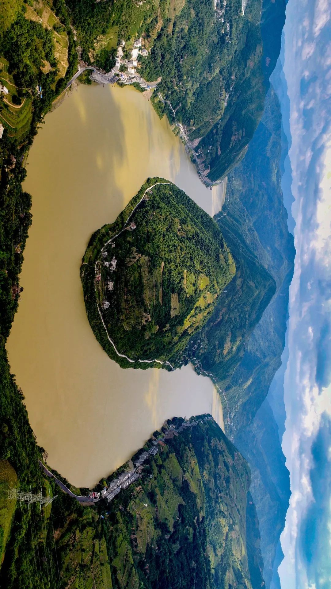 紫阳富硒茶现存问题(紫阳富硒茶叶的价格表)-硒宝网