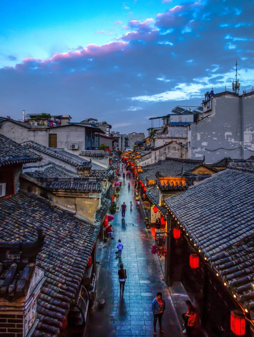 紫阳富硒茶现存问题(紫阳富硒茶叶的价格表)-硒宝网