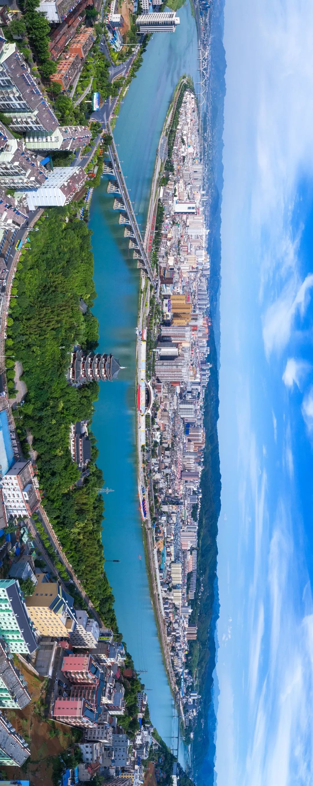 紫阳富硒茶现存问题(紫阳富硒茶叶的价格表)-硒宝网