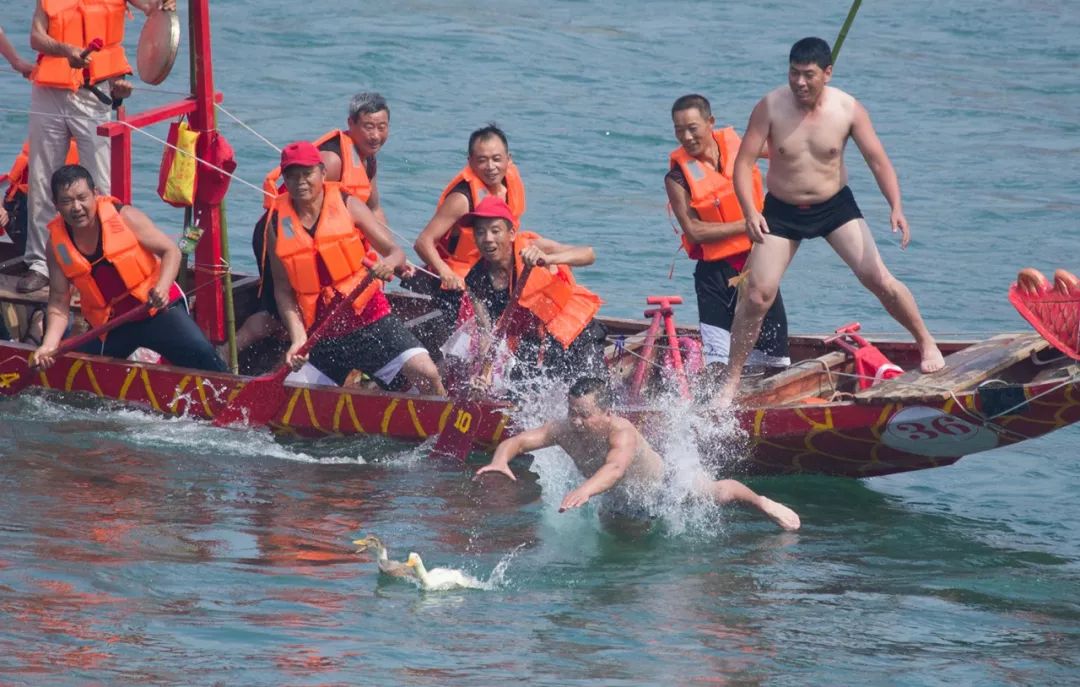 紫阳富硒茶现存问题(紫阳富硒茶叶的价格表)-硒宝网