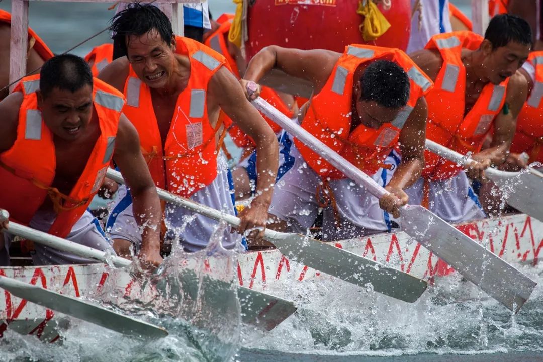 紫阳富硒茶现存问题(紫阳富硒茶叶的价格表)-硒宝网