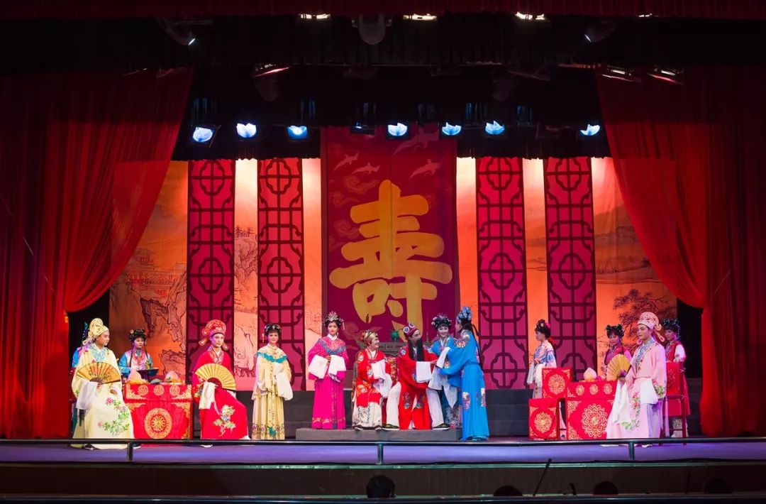 紫阳富硒茶现存问题(紫阳富硒茶叶的价格表)-硒宝网