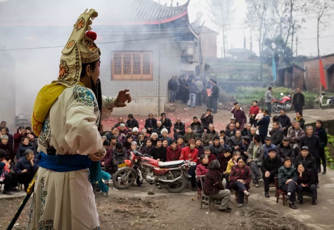 紫阳富硒茶现存问题(紫阳富硒茶叶的价格表)-硒宝网