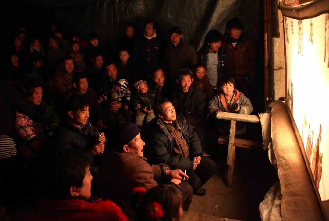 紫阳富硒茶现存问题(紫阳富硒茶叶的价格表)-硒宝网