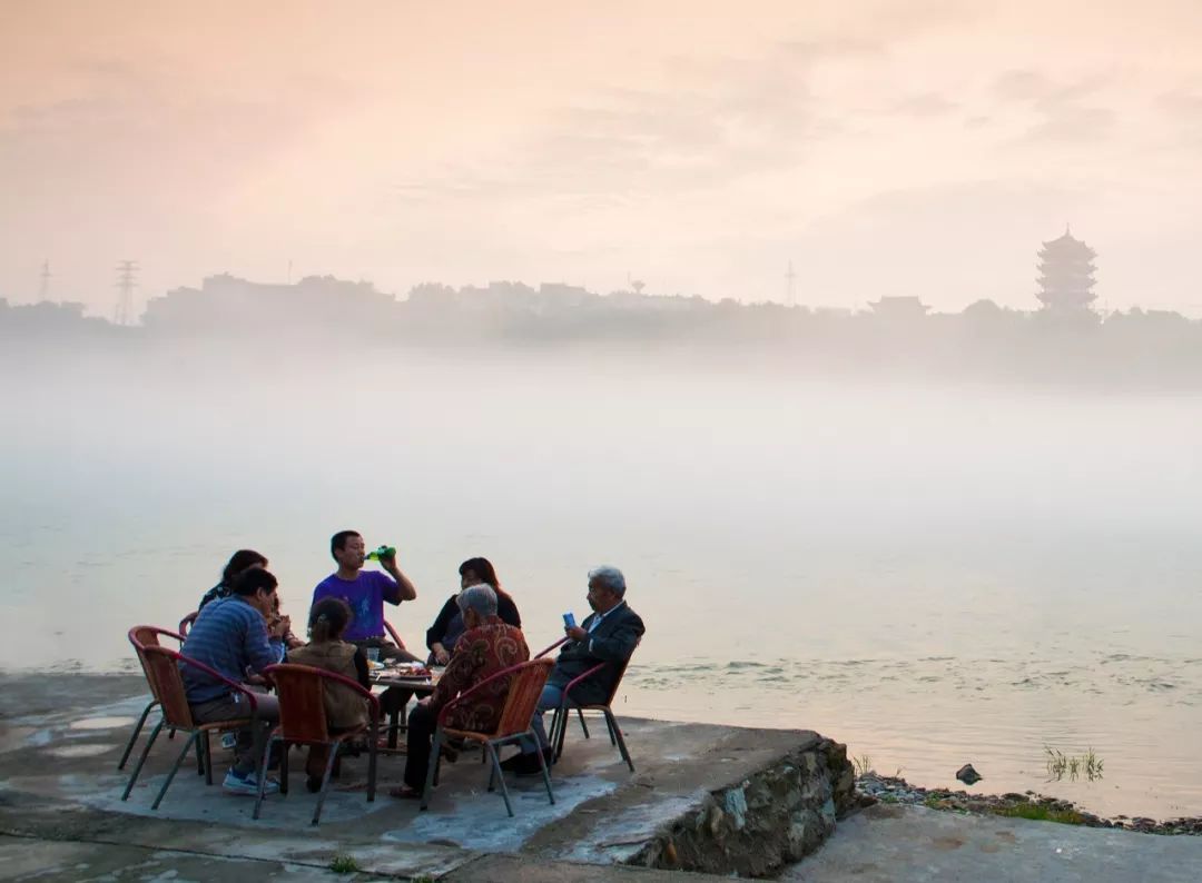紫阳富硒茶现存问题(紫阳富硒茶叶的价格表)-硒宝网