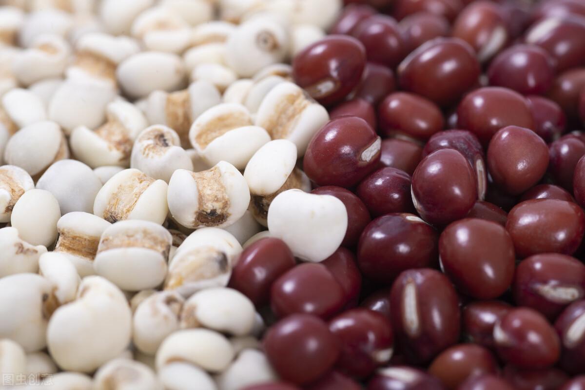 补钙补铁的食物有哪些(食物补钙补铁有用吗)-硒宝网