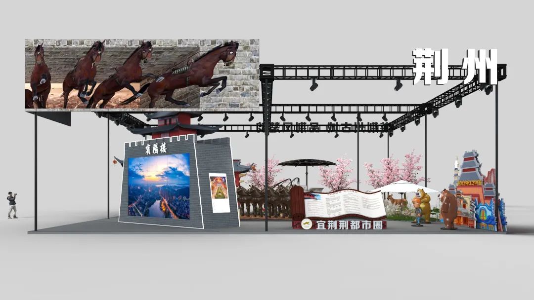 安徽富硒茶玉露企业(安徽茶玉露富硒企业有哪些)-硒宝网