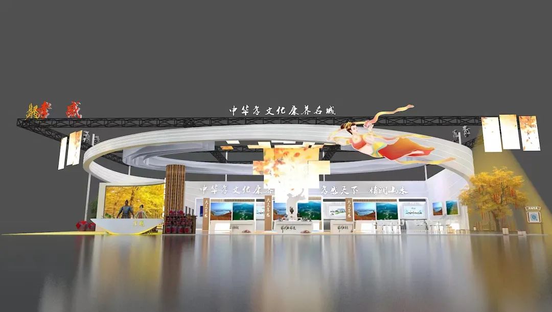 安徽富硒茶玉露企业(安徽茶玉露富硒企业有哪些)-硒宝网