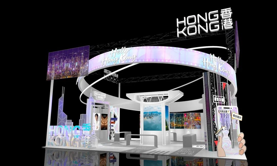 安徽富硒茶玉露企业(安徽茶玉露富硒企业有哪些)-硒宝网