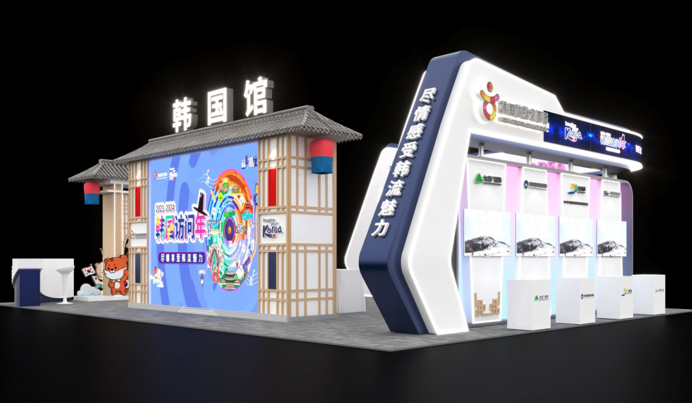 安徽富硒茶玉露企业(安徽茶玉露富硒企业有哪些)-硒宝网