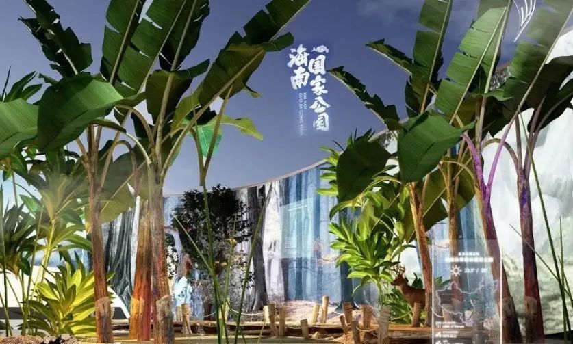 安徽富硒茶玉露企业(安徽茶玉露富硒企业有哪些)-硒宝网