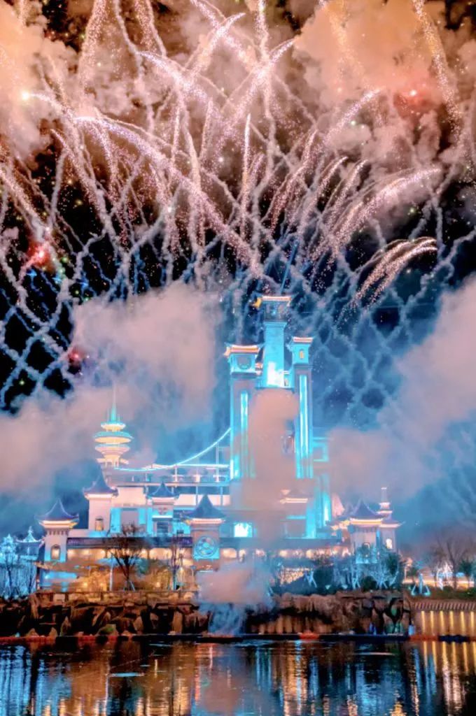 安徽富硒茶玉露企业(安徽茶玉露富硒企业有哪些)-硒宝网