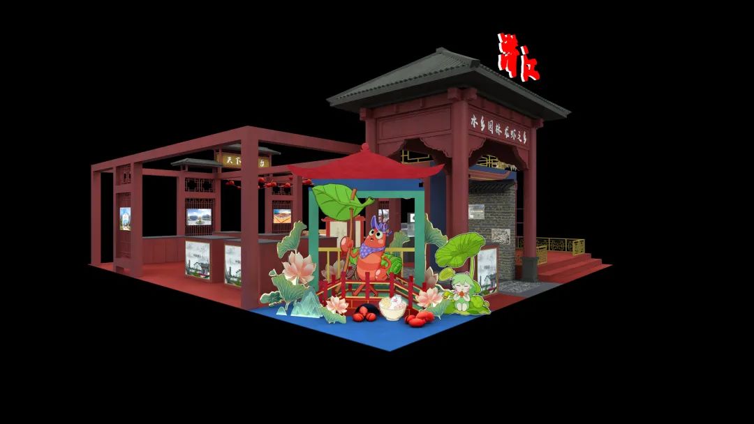 安徽富硒茶玉露企业(安徽茶玉露富硒企业有哪些)-硒宝网