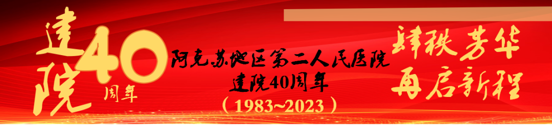 男孩补锌的最佳时间(男孩补锌的最佳年龄是多大)-硒宝网