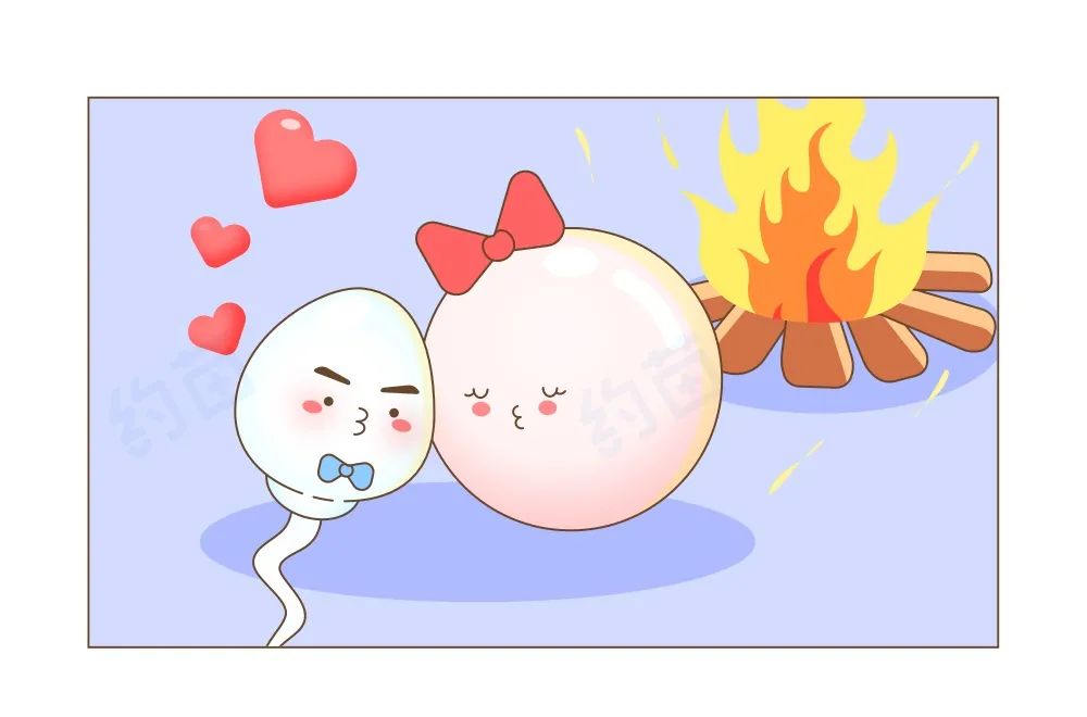 男孩补锌的最佳时间(男孩补锌的最佳年龄是多大)-硒宝网