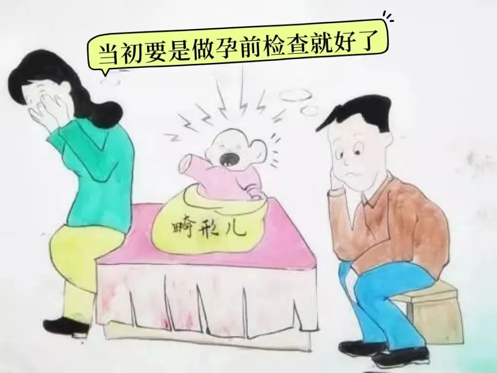 男孩补锌的最佳时间(男孩补锌的最佳年龄是多大)-硒宝网