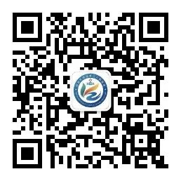 男孩补锌的最佳时间(男孩补锌的最佳年龄是多大)-硒宝网