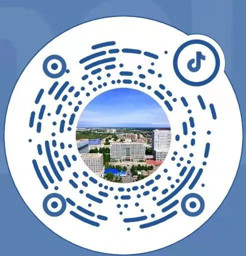 男孩补锌的最佳时间(男孩补锌的最佳年龄是多大)-硒宝网