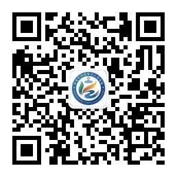 男孩补锌的最佳时间(男孩补锌的最佳年龄是多大)-硒宝网