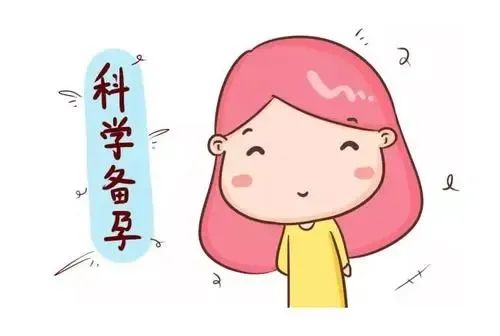 男孩补锌的最佳时间(男孩补锌的最佳年龄是多大)-硒宝网