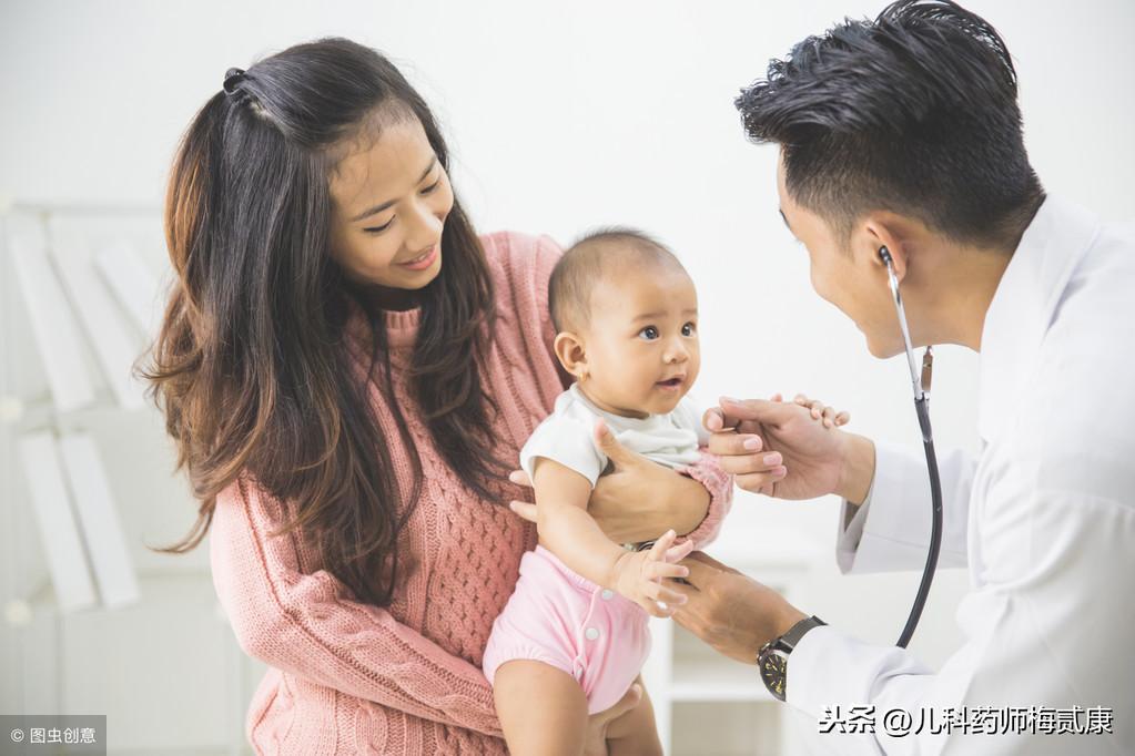 补锌的药有哪些（补锌的药有什么副作用）-硒宝网