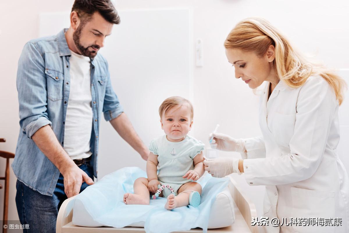 补锌的药有哪些（补锌的药有什么副作用）-硒宝网