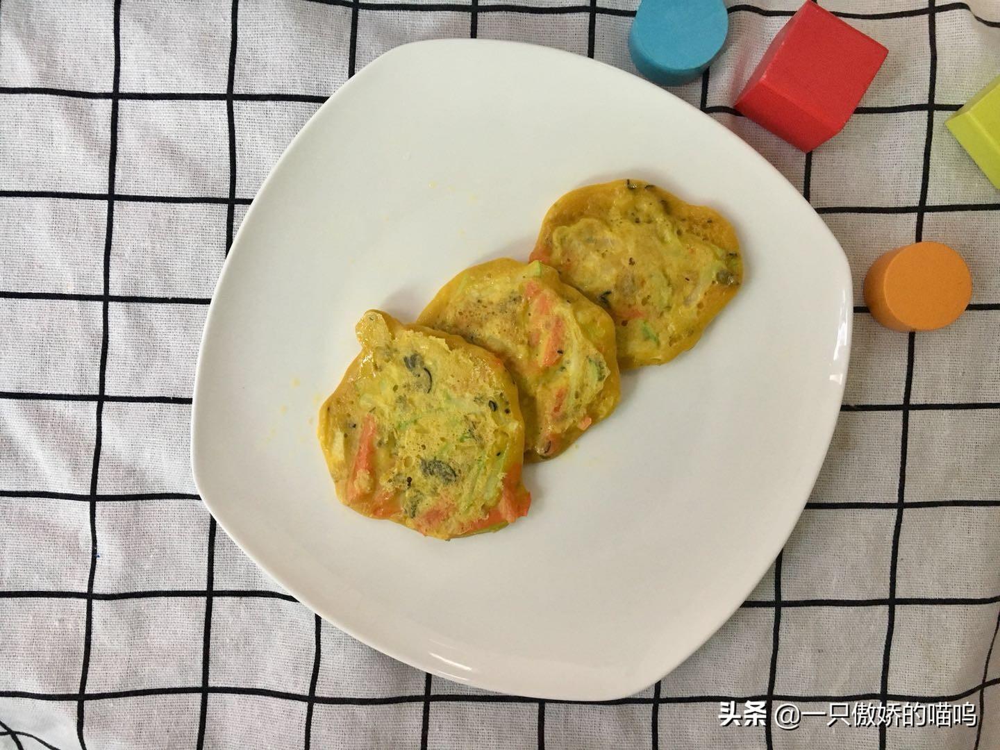 补锌的药有哪些(药用补锌)-硒宝网