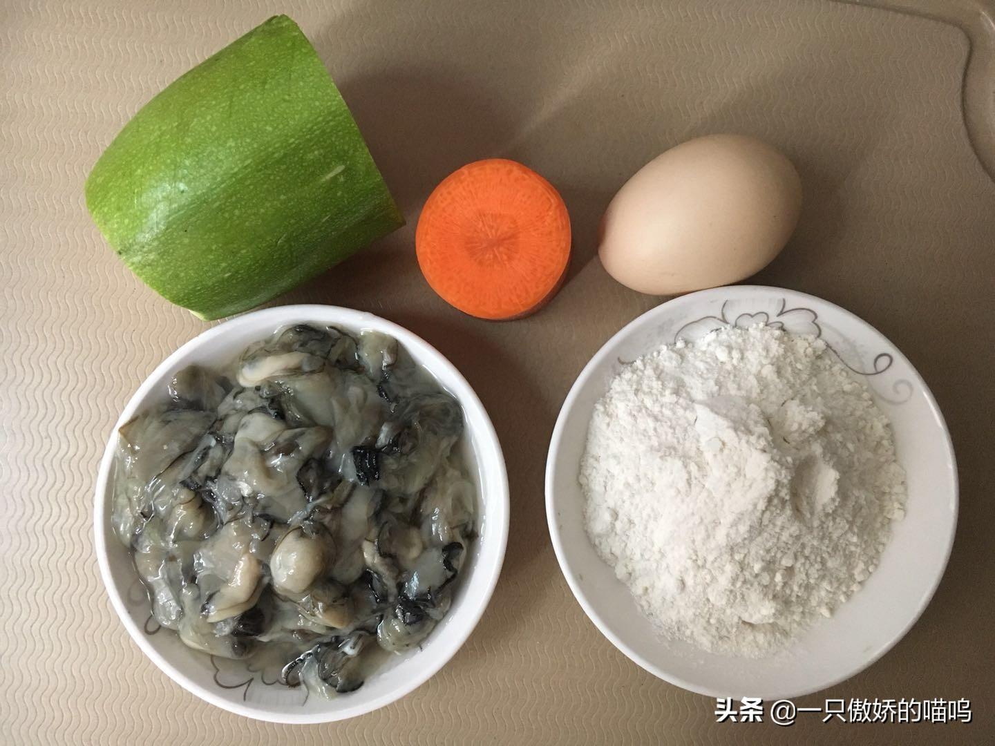 补锌的药有哪些(药用补锌)-硒宝网