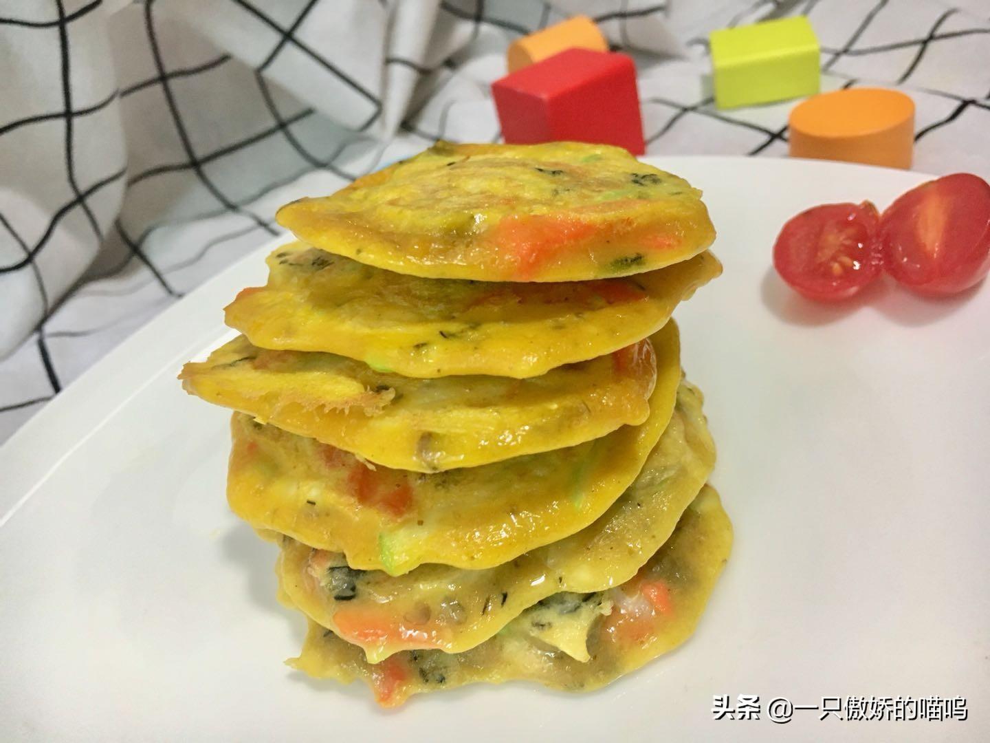 补锌的药有哪些(药用补锌)-硒宝网