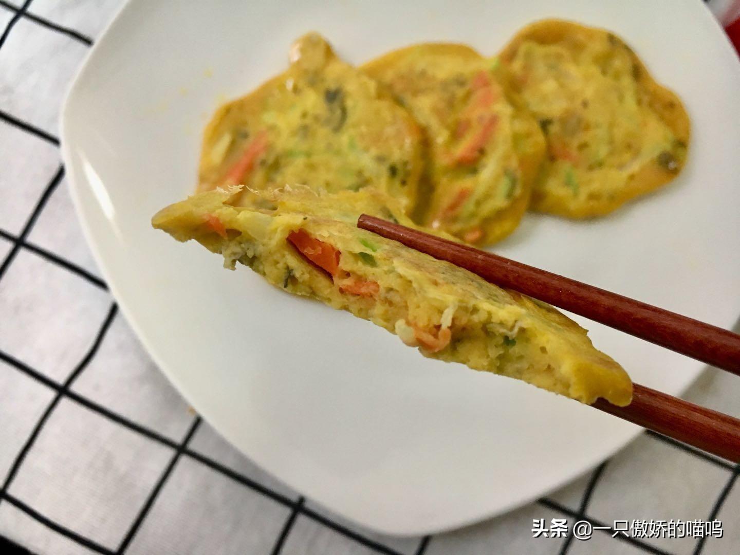 补锌的药有哪些(药用补锌)-硒宝网