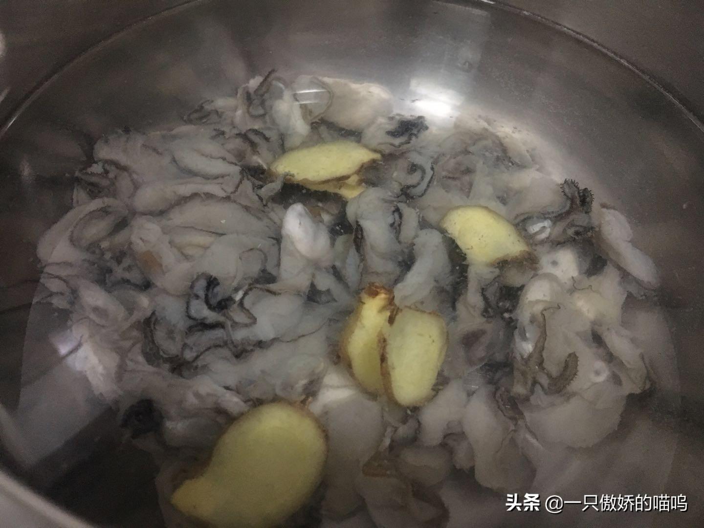 补锌的药有哪些(药用补锌)-硒宝网