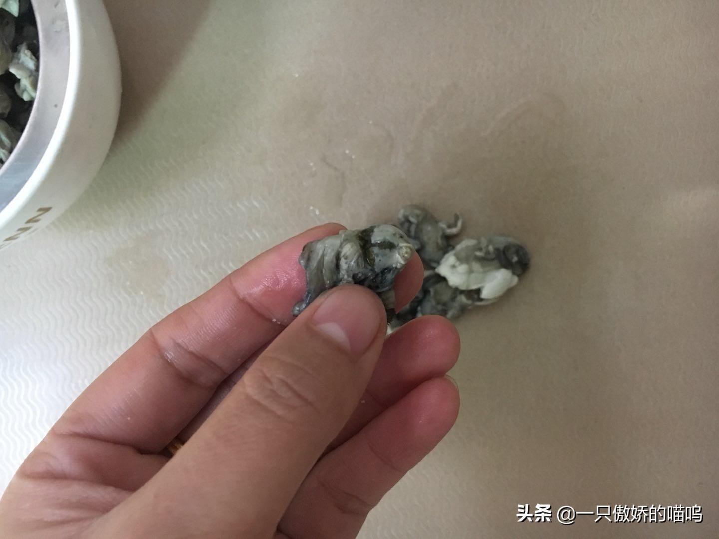 补锌的药有哪些(药用补锌)-硒宝网