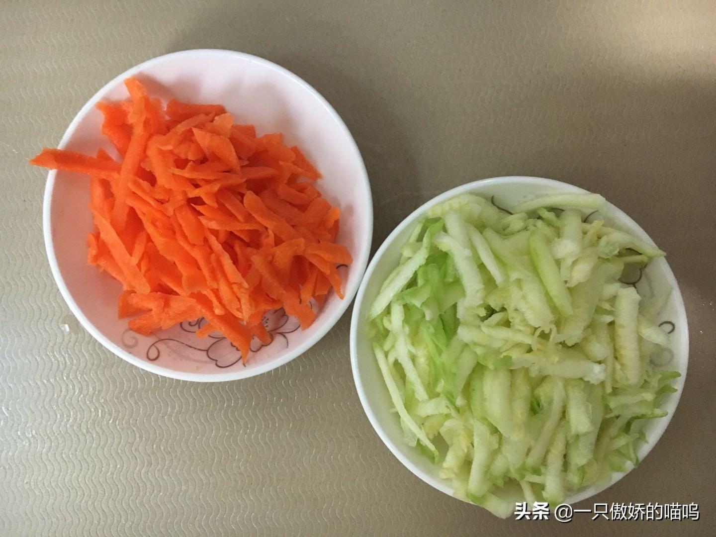 补锌的药有哪些(药用补锌)-硒宝网