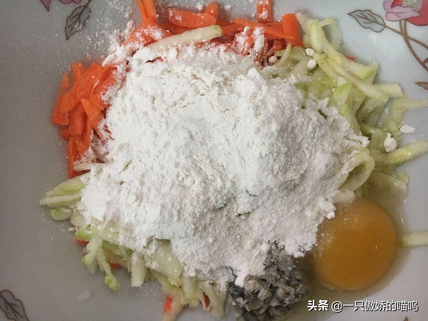 补锌的药有哪些(药用补锌)-硒宝网