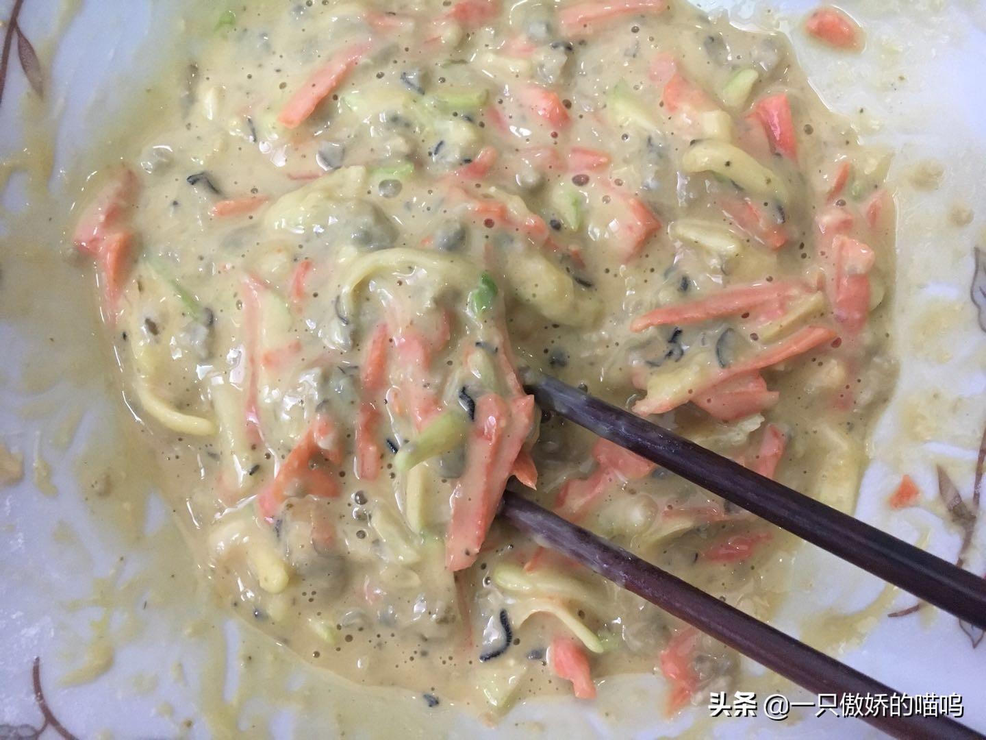 补锌的药有哪些(药用补锌)-硒宝网