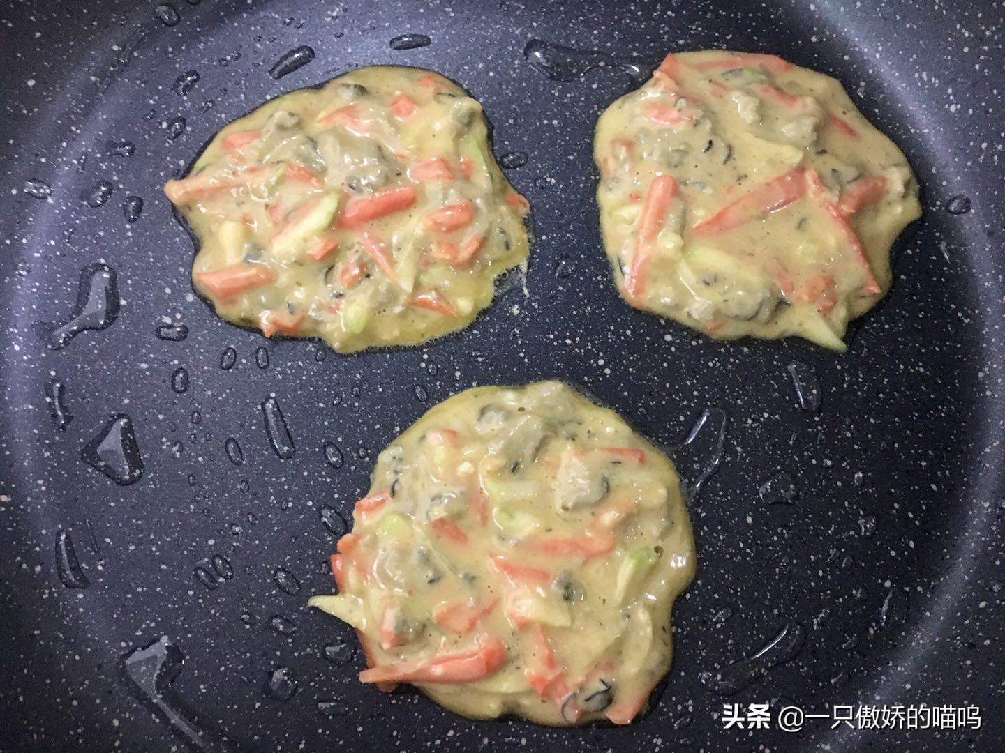 补锌的药有哪些(药用补锌)-硒宝网