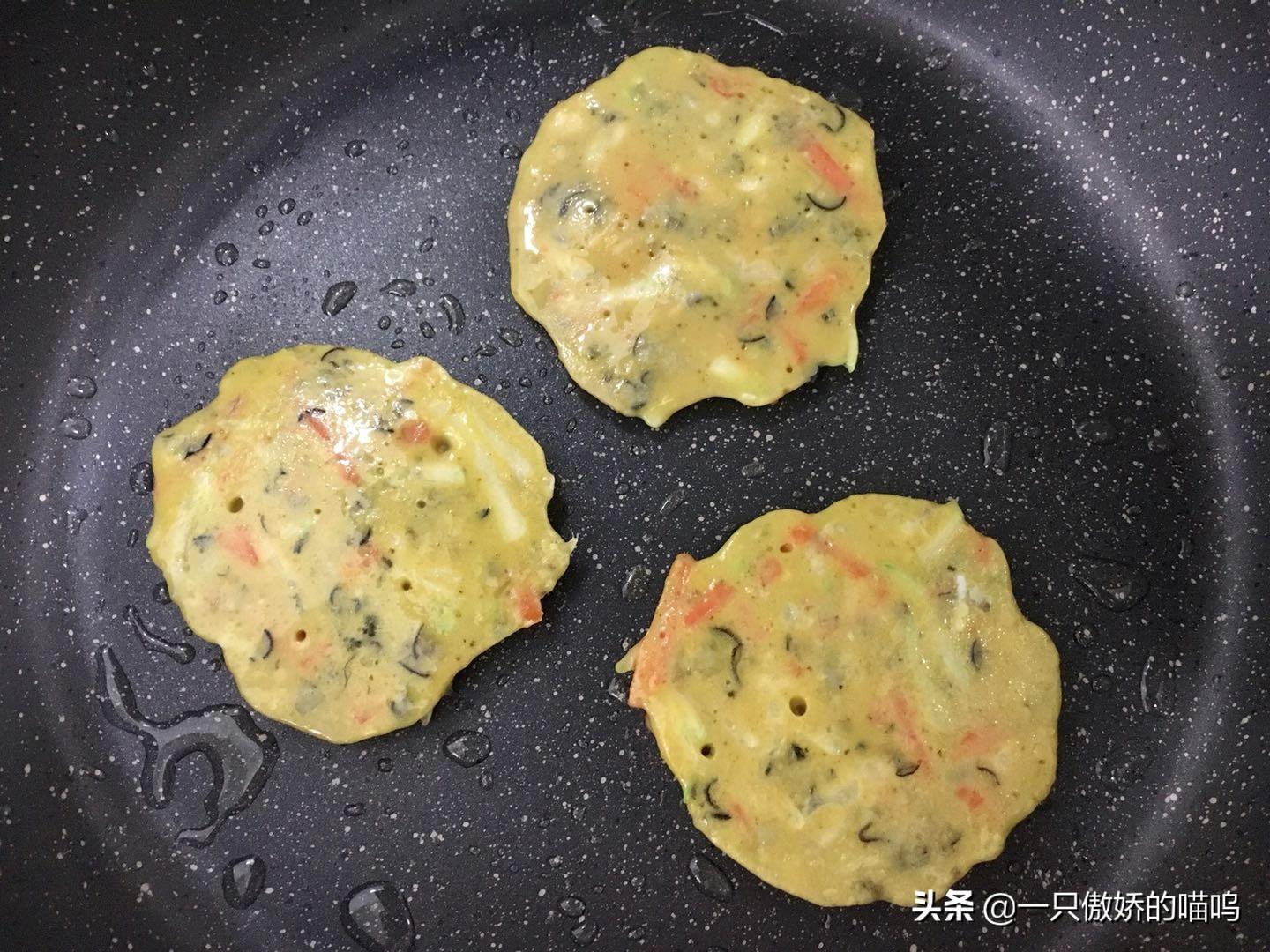 补锌的药有哪些(药用补锌)-硒宝网