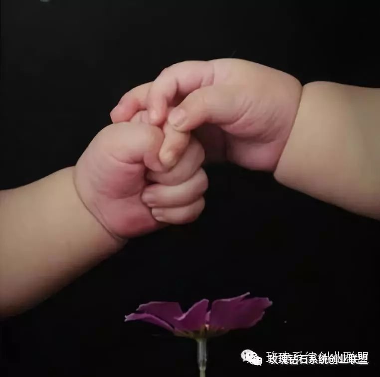 男孩补锌的最佳时间(男孩最佳补锌时间是几点)-硒宝网