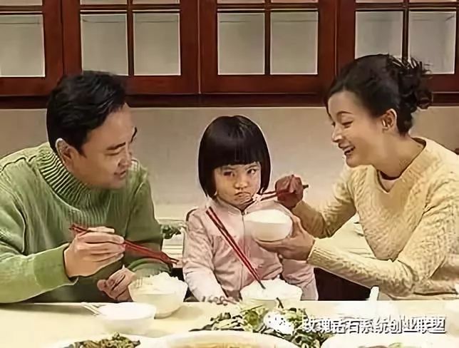 男孩补锌的最佳时间(男孩最佳补锌时间是几点)-硒宝网