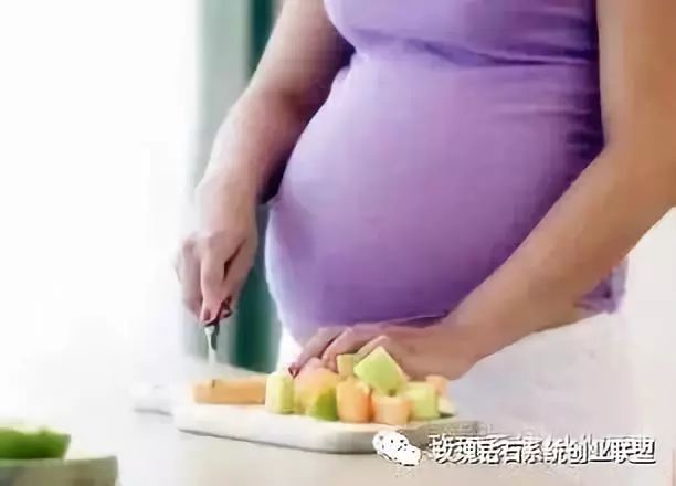 男孩补锌的最佳时间(男孩最佳补锌时间是几点)-硒宝网