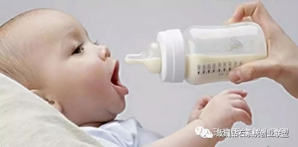 男孩补锌的最佳时间(男孩最佳补锌时间是几点)-硒宝网