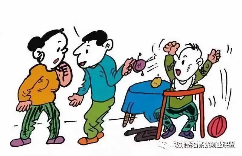 男孩补锌的最佳时间(男孩最佳补锌时间是几点)-硒宝网