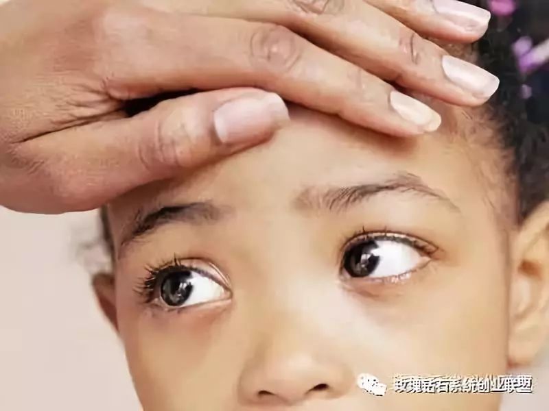 男孩补锌的最佳时间(男孩最佳补锌时间是几点)-硒宝网