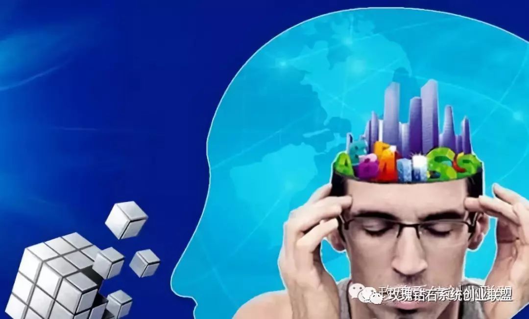 男孩补锌的最佳时间(男孩最佳补锌时间是几点)-硒宝网