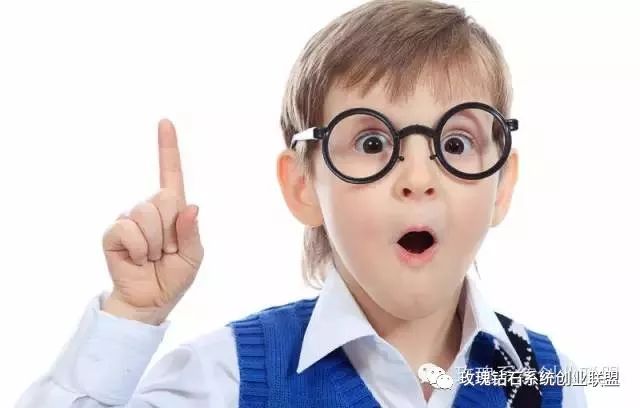 男孩补锌的最佳时间(男孩最佳补锌时间是几点)-硒宝网