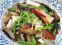 男孩补锌的最佳时间(男孩最佳补锌时间是多久)-硒宝网