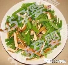 男孩补锌的最佳时间(男孩最佳补锌时间是多久)-硒宝网