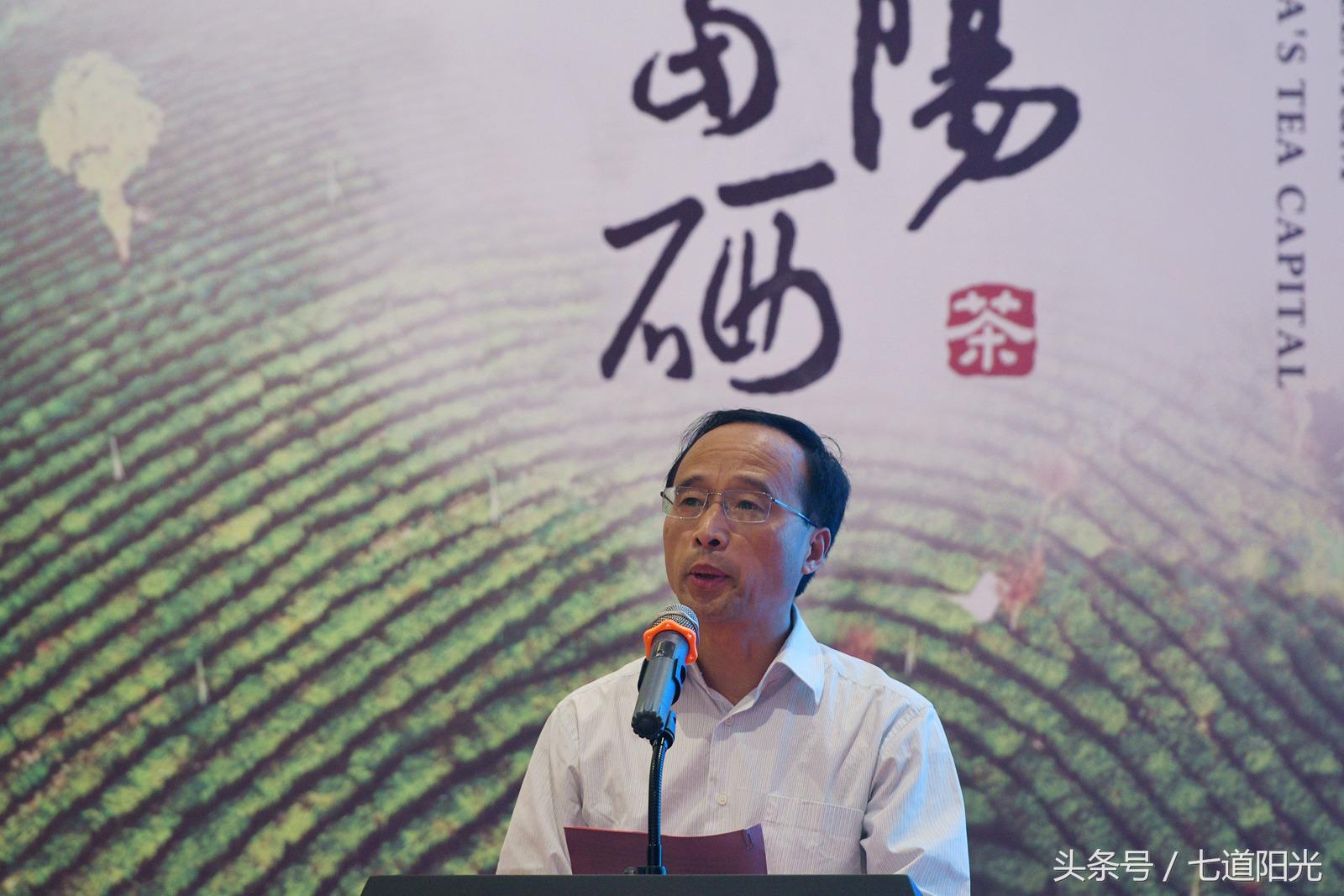 陕西紫阳富硒茶冲泡(紫阳富硒茶的泡法及水温)-硒宝网