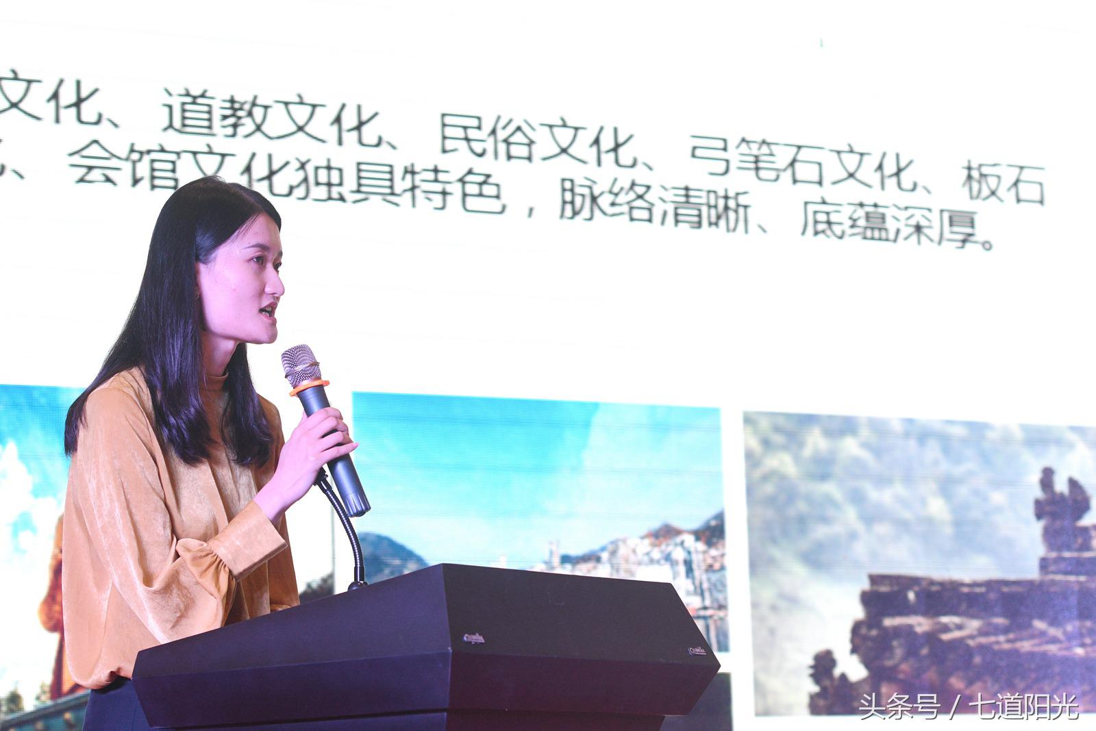 陕西紫阳富硒茶冲泡(紫阳富硒茶的泡法及水温)-硒宝网