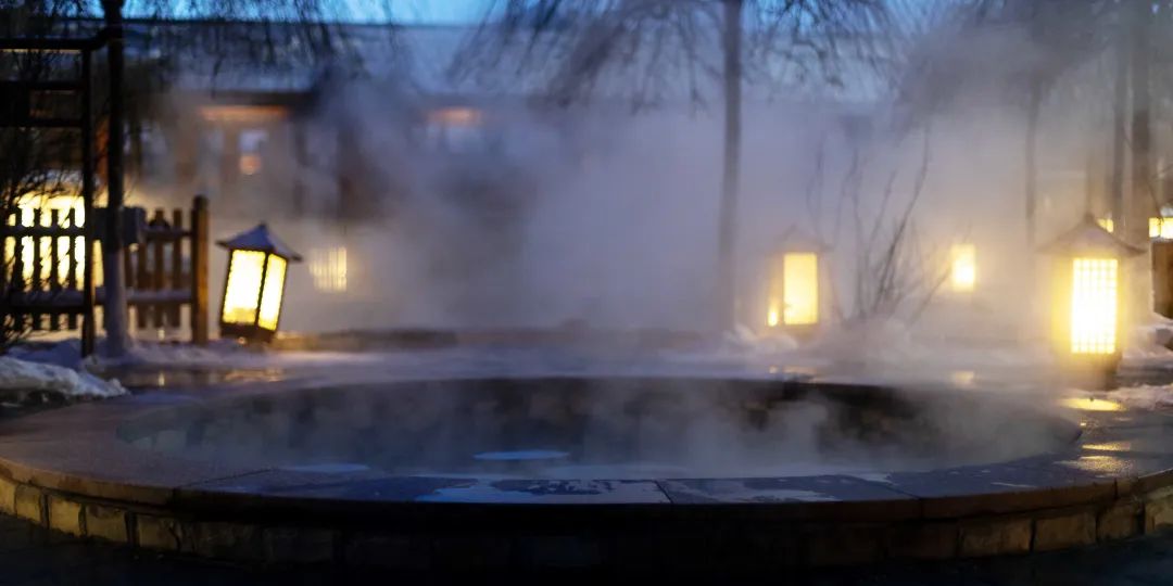 恩施富硒茶讲解视频(恩施富硒茶500克价格)-硒宝网